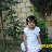 ���� Afet, ����, 62 ���� - ��������� 13 �������� 2015