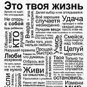  Hloya,  -  7  2015    