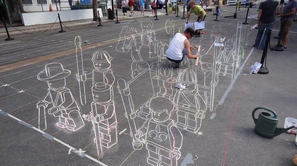 3D   