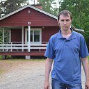 ���� �������, �����-���������, 44 ���� - ��������� 5 ��� 2015 � ������ ���� ����������