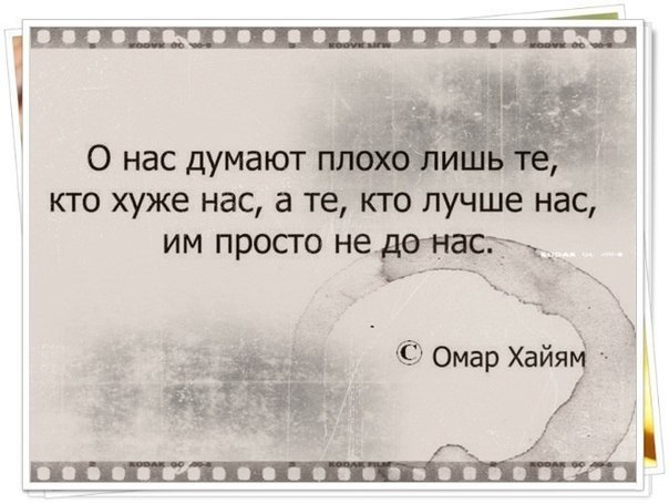 ������ - 25 ���� 2015 � 03:28