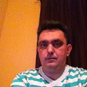���� Miroslav, ������������, 58 ��� - ��������� 11 ������� 2015