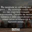  ,  -  20  2015      fotiko.ru