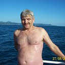 ������� � �������� ������ ���� �� ������� ���� ����������