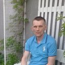 ���� ���������, ���������, 46 ��� - ��������� 5 ���� 2015 � ������ ���� ����������