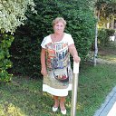 ���� ����, ��������, 79 ��� - ��������� 25 ������� 2015