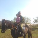 ���� �����, ����������� - ��������� 6 ��� 2015 � ������ ���� ����������