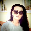 ���� Ella, �����, 59 ��� - ��������� 3 �������� 2015 � ������ ���� ����������