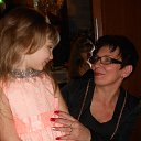 � ������� ������� 2015 �� ������� ���� ����������