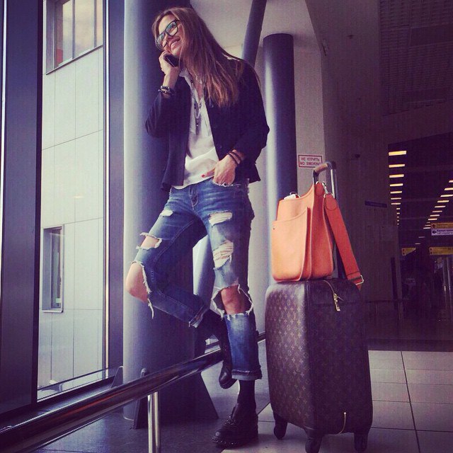 � ���� � ���� ���� � �� ���������� ������ � ���������... ������ ��������� ��������, ����� ������� ...