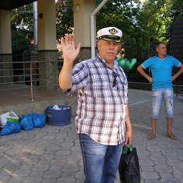 ���������, ������ ���