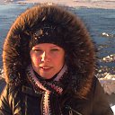 ���� �������, ����������� - ��������� 15 �������� 2015 � ������ �)))�