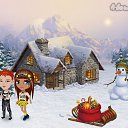 ���� ������, ������, 22 ���� - ��������� 1 ���� 2015 � ������ �Tropikania�