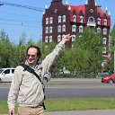 ���� ������, ����������, 48 ��� - ��������� 14 ���� 2015 � ������ ���� ����������