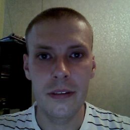 �������, ��������, 39 ���