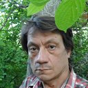  Igor, , 51  -  26  2015    