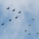 ���� ������, ������, 62 ���� - ��������� 13 ��� 2015 � ������ ���� ����������