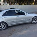 ���� ������, �����, 39 ��� - ��������� 7 ���� 2015 � ������ ���� ����������