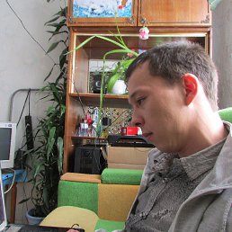 Kotenok_gaf, ������, 37 ���