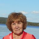 ���� ����, ��������, 74 ���� - ��������� 3 ������� 2015 � ������ �����