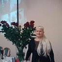 ���� Kseniya, ��� - ��������� 17 ���� 2015 � ������ ��������, ������� �������
