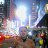 New-York
