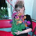 ���� �������, ����, 57 ��� - ��������� 19 �������� 2015