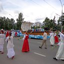 ���� �����, ��������, 62 ���� - ��������� 14 ���� 2015 � ������ ����� ������ 2015�