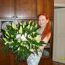 ���� �������, �������, 74 ���� - ��������� 4 ������� 2015 � ������ ����������