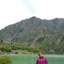 ���� ��������, ������, 59 ��� - ��������� 15 ��� 2015 � ������ ���� ����������