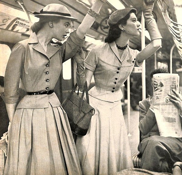 1952