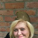 ���� ��� �� ���, �������� - ��������� 9 ��� 2015 � ������ ���� ����������