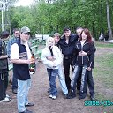 ���� �����, �����, 39 ��� - ��������� 10 ���� 2015 � ������ ������� � �����