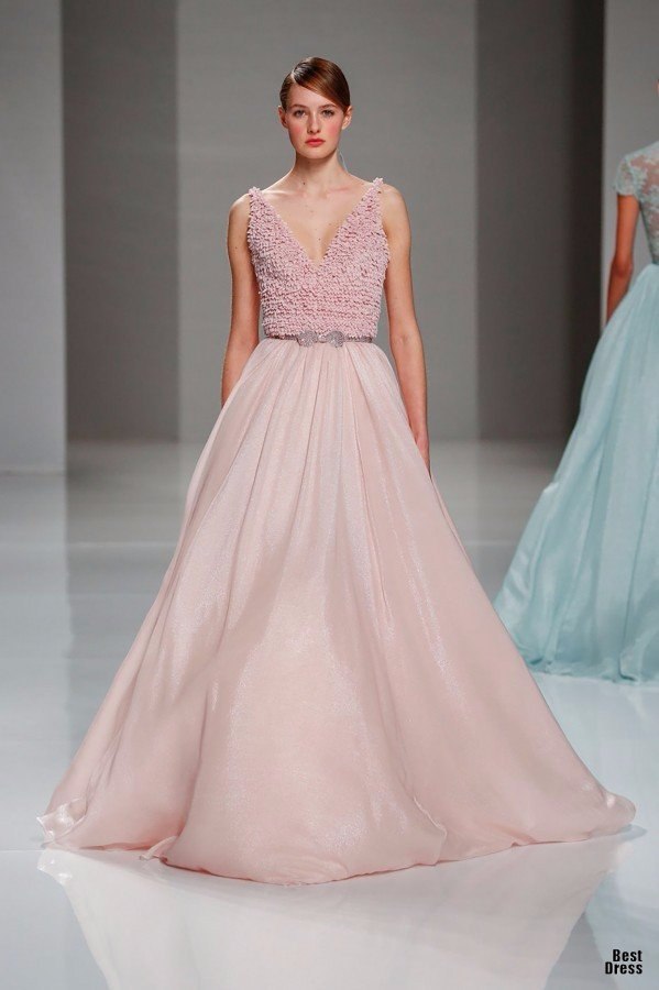 Georges Hobeika 2015 - 8