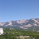 ���� ��������, ����, 40 ��� - ��������� 23 ���� 2015 � ������ ���� ����������