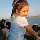 ���� �������, ������ - ��������� 24 ������� 2015