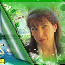 ���� Halina, ������, 56 ��� - ��������� 6 ������� 2015 � ������ ���� ����������