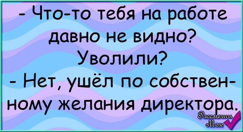  - 14  2015  12:26