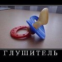 ���� ������, ���������, 39 ��� - ��������� 14 ������� 2015 � ������ ������ ��������