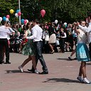 ���� ����, ������, 30 ��� - ��������� 15 ������� 2015 � ������ ���� ����������