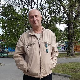 ���� ���������, ���������, 71 ��� - ��������� 16 ��� 2015