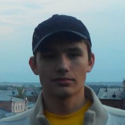 C���, ����, 29 ���