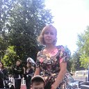 ���� �����, ������, 47 ��� - ��������� 27 ���� 2015 � ������ ���� ����������