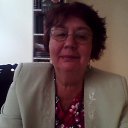 ���� Svetlana, �����, 71 ��� - ��������� 23 �������� 2015 � ������ ���� ����������