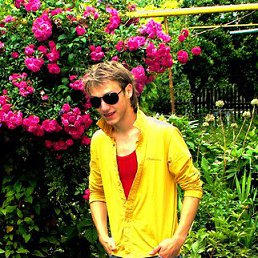 ���� Grace, ������� - ��������� 30 ��� 2015