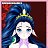 ��� � � ���� ������.
�������� ������ �� ���� Rinmaru Games.com