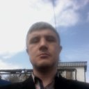 ���� ������, ����, 51 ��� - ��������� 1 �������� 2015 � ������ ���� ����������