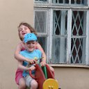 ���� �������, �����-���������, 44 ���� - ��������� 30 ������� 2015 � ������ ���� ����������