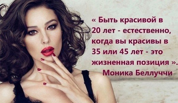   - 8  2015  17:15