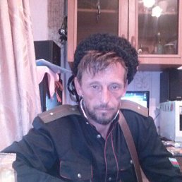 ���� ��, ����, 52 ���� - ��������� 20 ������� 2015